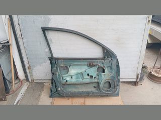 bontott OPEL OMEGA Bal első Ajtózár