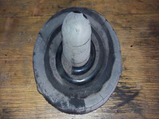 bontott OPEL OMEGA Bal első Felső Rugótányér