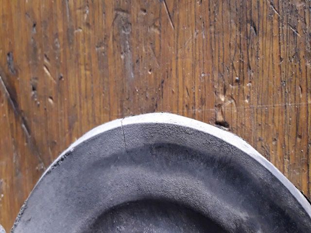 bontott OPEL OMEGA Bal első Felső Rugótányér