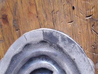 bontott OPEL OMEGA Bal első Felső Rugótányér