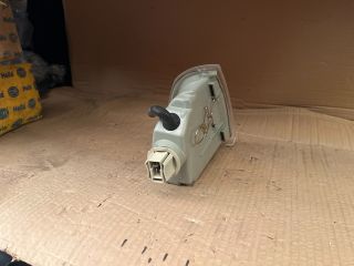 bontott OPEL OMEGA Bal első Irányjelző