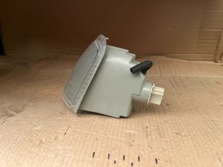 bontott OPEL OMEGA Bal első Irányjelző