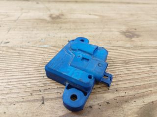 bontott OPEL OMEGA Bal első Oldal Ütközés Érzékelő