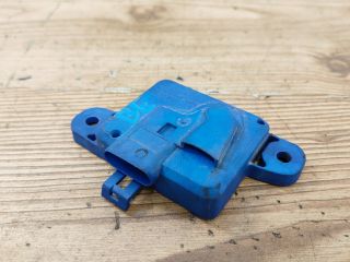 bontott OPEL OMEGA Bal első Oldal Ütközés Érzékelő