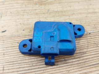 bontott OPEL OMEGA Bal első Oldal Ütközés Érzékelő