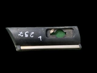 bontott OPEL OMEGA Bal első Sárvédő Díszléc