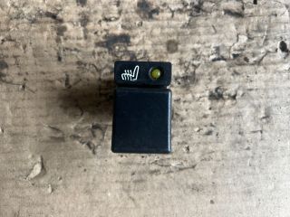 bontott OPEL OMEGA Bal első Ülésfűtés Kapcsoló