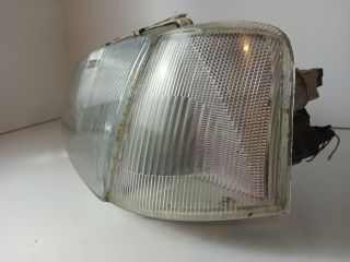 bontott OPEL OMEGA Bal Fényszóró