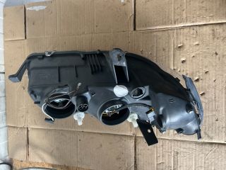 bontott OPEL OMEGA Bal Fényszóró