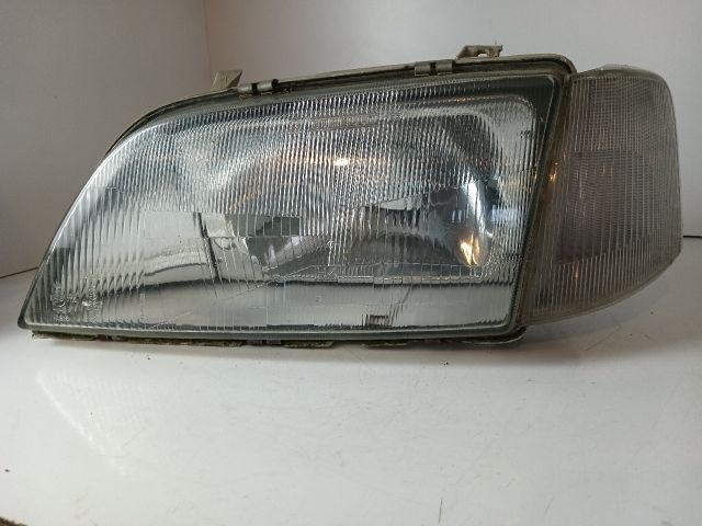 bontott OPEL OMEGA Bal Fényszóró