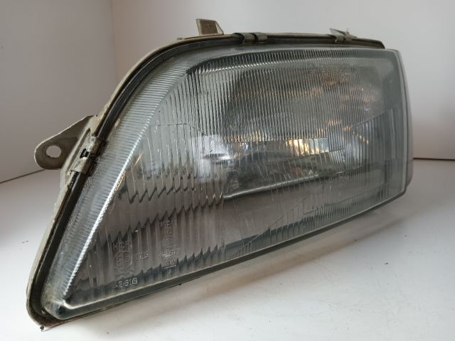 bontott OPEL OMEGA Bal Fényszóró