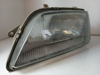 bontott OPEL OMEGA Bal Fényszóró