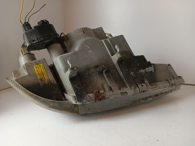 bontott OPEL OMEGA Bal Fényszóró