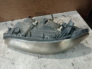 bontott OPEL OMEGA Bal Fényszóró