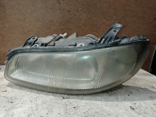 bontott OPEL OMEGA Bal Fényszóró