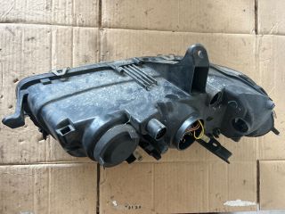 bontott OPEL OMEGA Bal Fényszóró