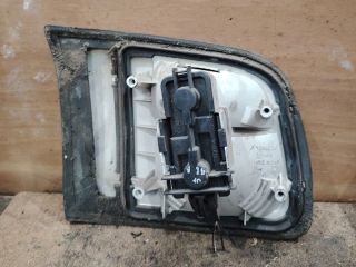 bontott OPEL OMEGA Bal Hátsó Lámpa