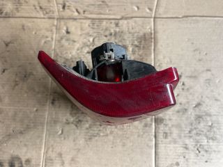 bontott OPEL OMEGA Bal Hátsó Lámpa