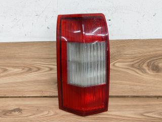 bontott OPEL OMEGA Bal Hátsó Lámpa