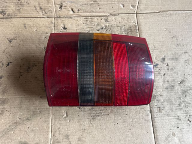 bontott OPEL OMEGA Bal Hátsó Lámpa