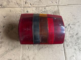 bontott OPEL OMEGA Bal Hátsó Lámpa