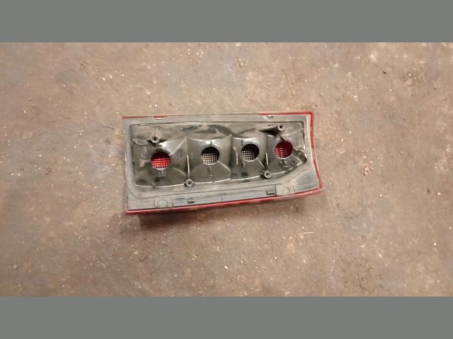 bontott OPEL OMEGA Bal Hátsó Lámpa