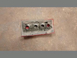 bontott OPEL OMEGA Bal Hátsó Lámpa