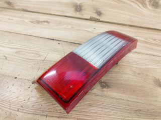 bontott OPEL OMEGA Bal Hátsó Lámpa