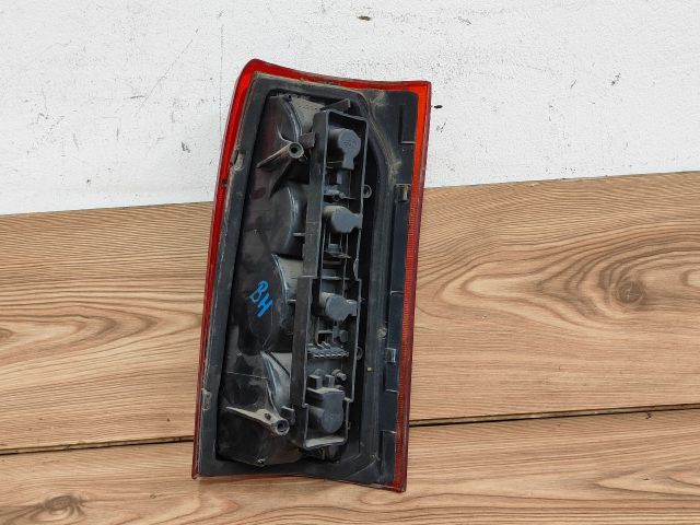 bontott OPEL OMEGA Bal Hátsó Lámpa