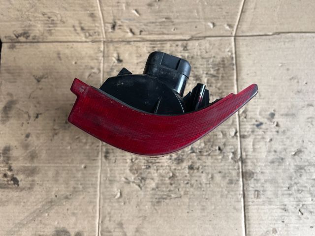 bontott OPEL OMEGA Bal Hátsó Lámpa