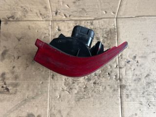 bontott OPEL OMEGA Bal Hátsó Lámpa