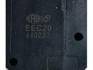 bontott OPEL OMEGA Bal Kormánykapcsoló Irányjelző