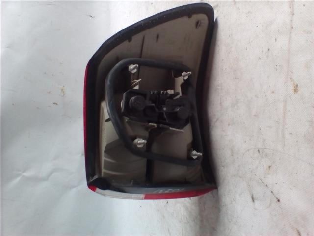 bontott OPEL OMEGA Bal Külső Hátsó Lámpa