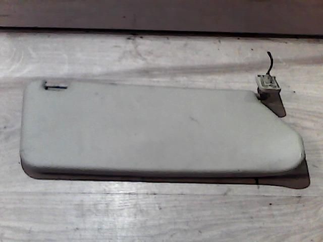 bontott OPEL OMEGA Bal Napellenző