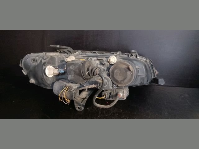 bontott OPEL OMEGA Bal Xenon Fényszóró