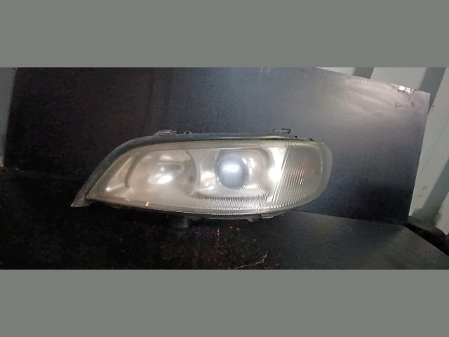 bontott OPEL OMEGA Bal Xenon Fényszóró