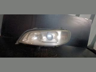 bontott OPEL OMEGA Bal Xenon Fényszóró