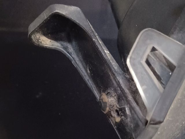 bontott OPEL OMEGA Bal Xenon Fényszóró