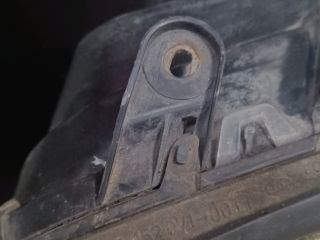 bontott OPEL OMEGA Bal Xenon Fényszóró