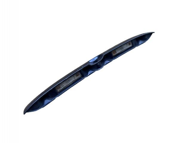 bontott OPEL OMEGA Csomagtérajtó Kilincs