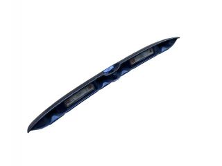 bontott OPEL OMEGA Csomagtérajtó Kilincs