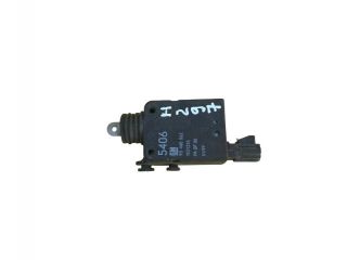 bontott OPEL OMEGA Csomagtérajtó Motor