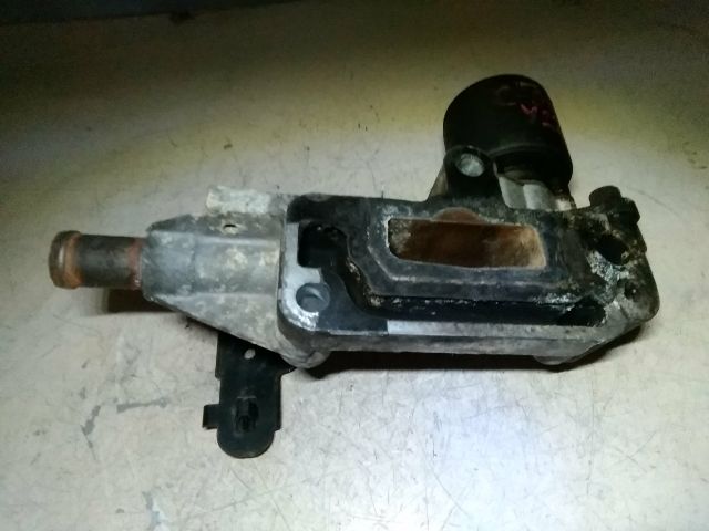 bontott OPEL OMEGA EGR / AGR Szelep