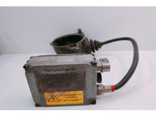 bontott OPEL OMEGA Elektronika (Magában)