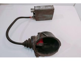 bontott OPEL OMEGA Elektronika (Magában)