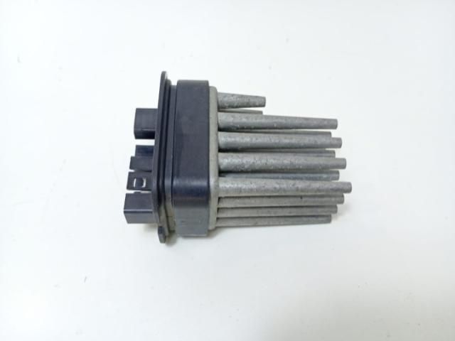 bontott OPEL OMEGA Előtét Ellenállás Fűtőmotor