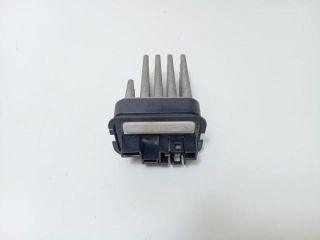 bontott OPEL OMEGA Előtét Ellenállás Fűtőmotor