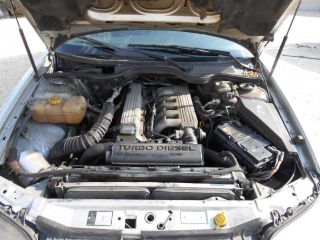 bontott OPEL OMEGA Első Ablaktörlő Motor