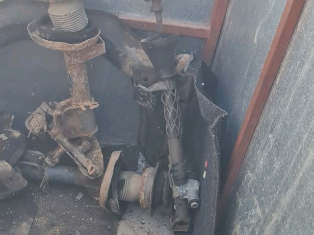 bontott OPEL OMEGA Fék Pedál Kapcsoló