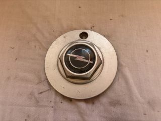 bontott OPEL OMEGA Felniközép (1 db)